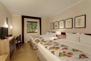 mabu thermas grand resort