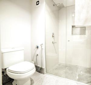 mabu thermas grand resort