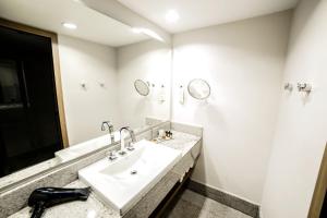 mabu thermas grand resort