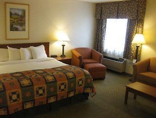 Baymont By Wyndham Grand Rapids Airport,Grand Rapids>>Cascade,3 star
