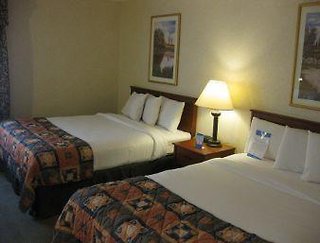 Baymont By Wyndham Grand Rapids Airport,Grand Rapids>>Cascade,3 star