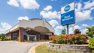 Americinn By Wyndham Grand Rapids Airport North,Grand Rapids>>Cascade,3 star