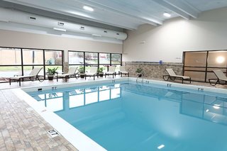 Americinn By Wyndham Grand Rapids Airport North,Grand Rapids>>Cascade,3 star