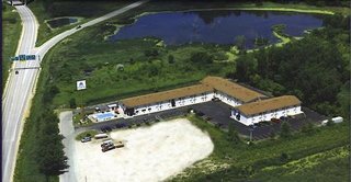 Valued Stay Madison,Dane County>>Dane,2 star