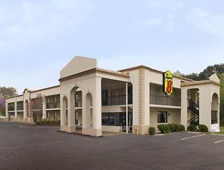 Super 8 By Wyndham Knoxville West/Farragut,Knoxville>>Farragut,2 star