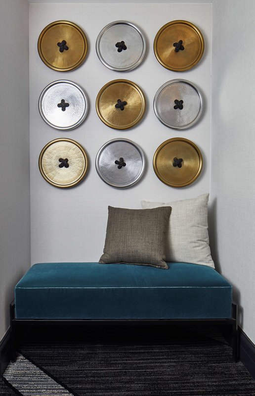 cumberland house knoxville tapestry collection by hilton