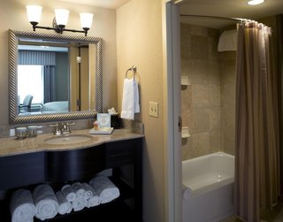 Cumberland House Knoxville, Tapestry Collection By Hilton,Tennessee>>Knoxville,3 star