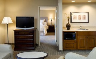 Cumberland House Knoxville, Tapestry Collection By Hilton,Tennessee>>Knoxville,3 star