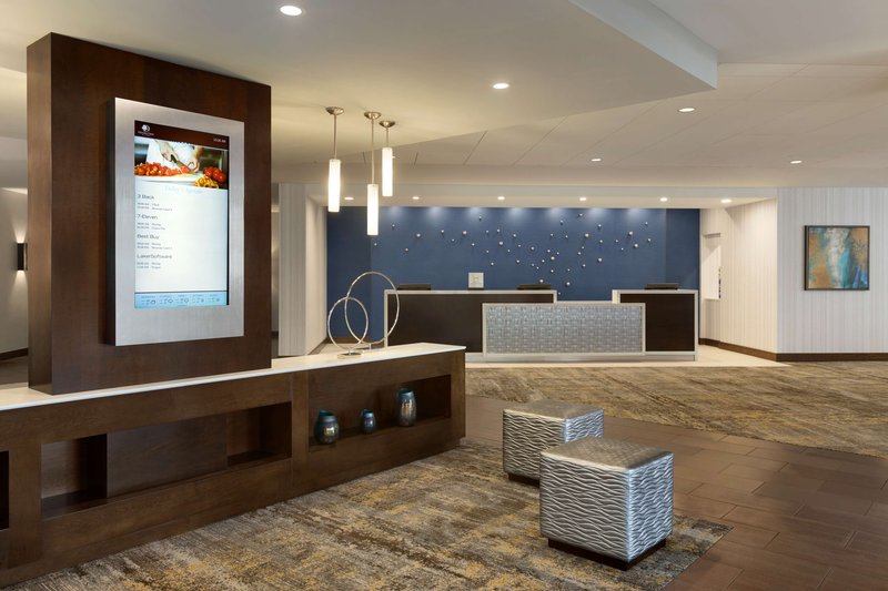 doubletree by hilton hartford bradley airport
