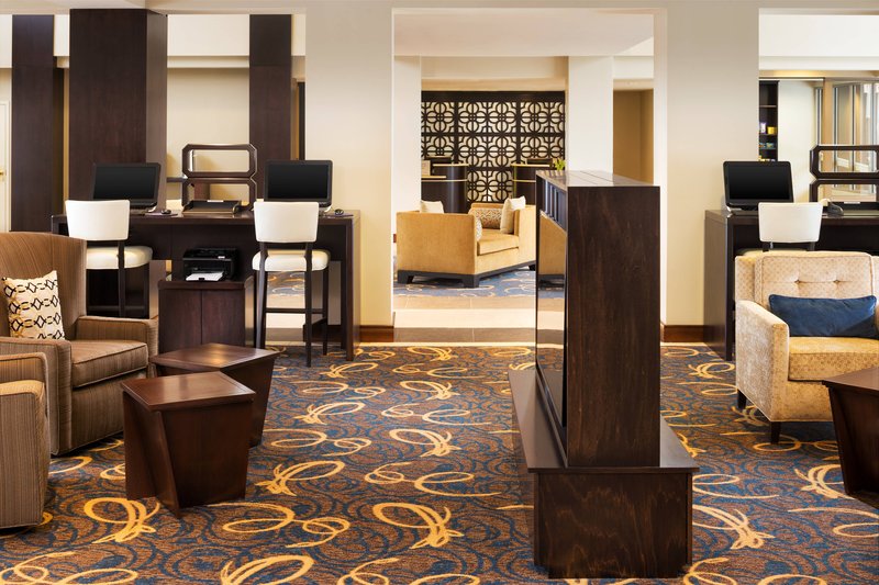 sheraton hartford south hotel