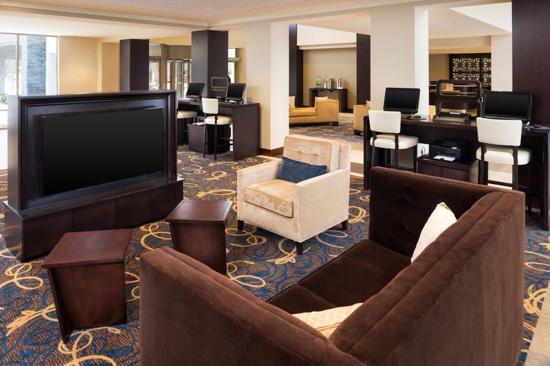 sheraton hartford south hotel