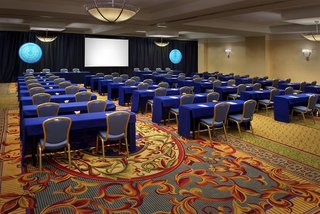 sheraton hartford south hotel