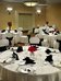 sheraton hartford south hotel