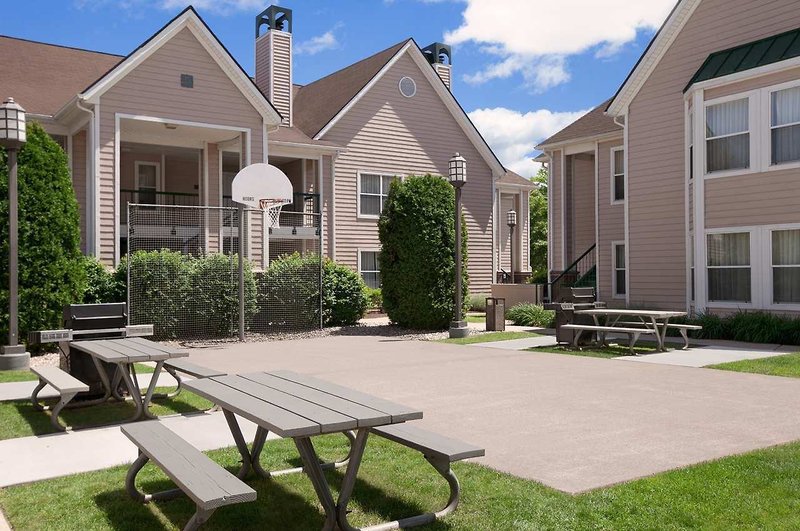 homewood suites by hilton windsor locks hartford