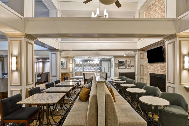 homewood suites by hilton windsor locks hartford