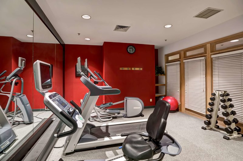 homewood suites by hilton windsor locks hartford
