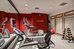 homewood suites by hilton windsor locks hartford
