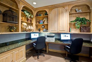 homewood suites by hilton windsor locks hartford