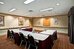homewood suites by hilton windsor locks hartford