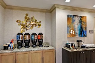 homewood suites by hilton windsor locks hartford