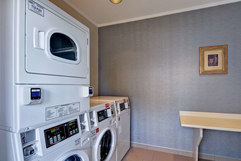 homewood suites by hilton windsor locks hartford