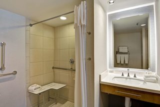 homewood suites by hilton windsor locks hartford