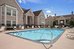 homewood suites by hilton windsor locks hartford
