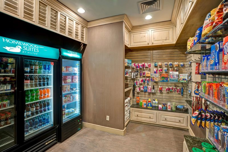 homewood suites by hilton windsor locks hartford