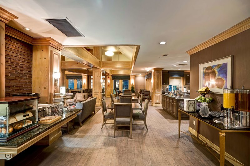 homewood suites by hilton windsor locks hartford