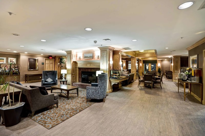 homewood suites by hilton windsor locks hartford