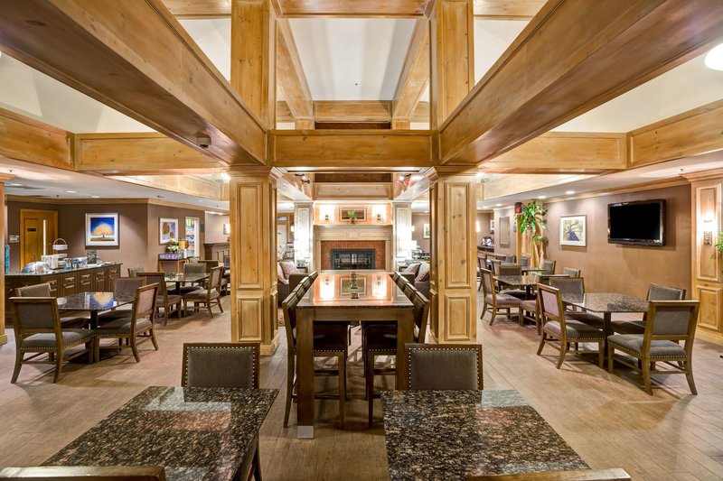 homewood suites by hilton windsor locks hartford