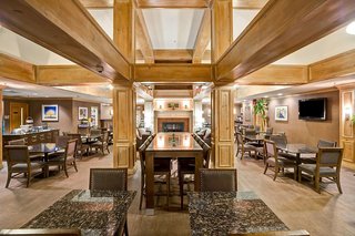 homewood suites by hilton windsor locks hartford