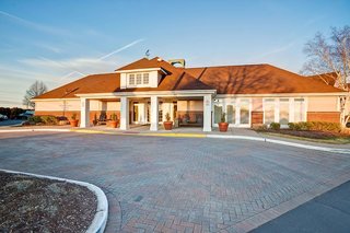 homewood suites by hilton windsor locks hartford
