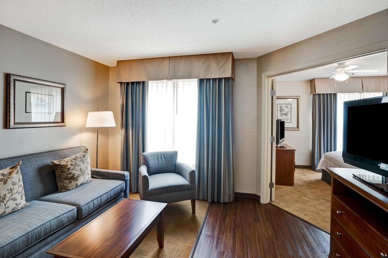 homewood suites by hilton windsor locks hartford