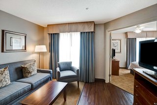 homewood suites by hilton windsor locks hartford