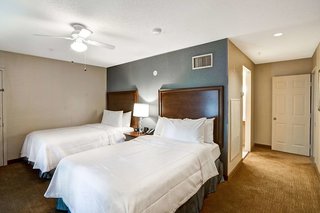 homewood suites by hilton windsor locks hartford