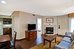 homewood suites by hilton windsor locks hartford