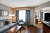 homewood suites by hilton windsor locks hartford