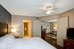 homewood suites by hilton windsor locks hartford