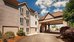 best western hartford hotel and suites