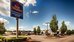 best western hartford hotel and suites
