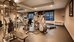 best western hartford hotel and suites