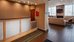 best western hartford hotel and suites
