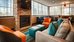 best western hartford hotel and suites