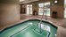 best western hartford hotel and suites