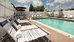 best western hartford hotel and suites