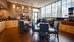best western hartford hotel and suites