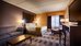 best western hartford hotel and suites