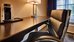 best western hartford hotel and suites