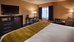 best western hartford hotel and suites